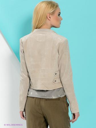 Куртка PEPE JEANS LONDON