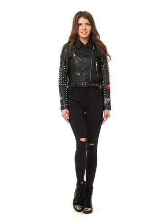 Куртка LaBella Vita