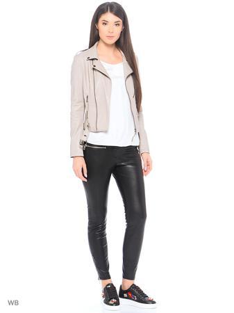 Куртка Snow Airwolf