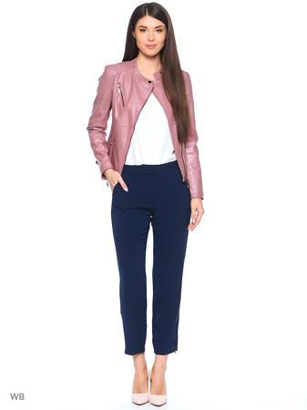 Куртка Snow Airwolf