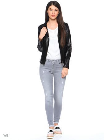 Куртка Snow Airwolf