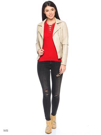 Куртка Snow Airwolf