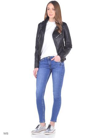 Куртка Snow Airwolf