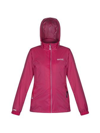 Куртка REGATTA