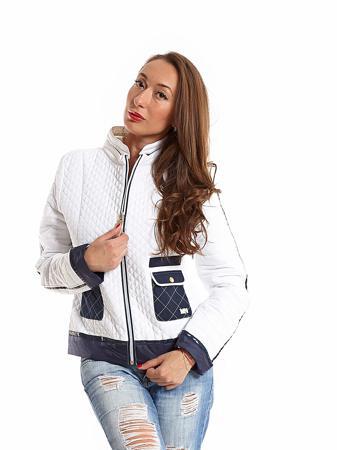 Куртка NICKELSON