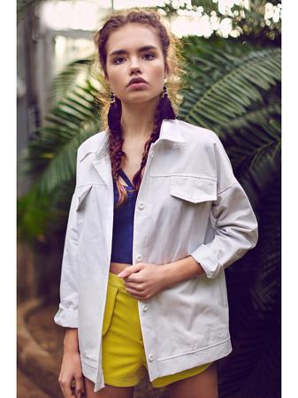 Куртка C.H.I.C.