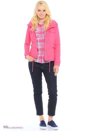 Куртка Colin's