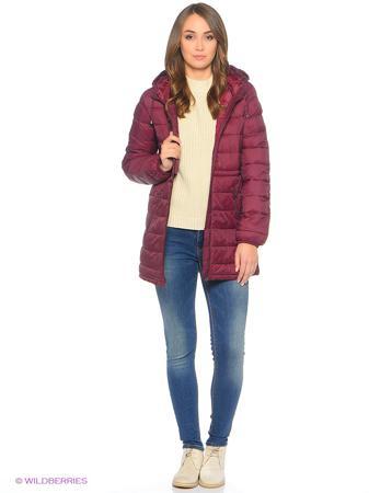 Куртка Colin's