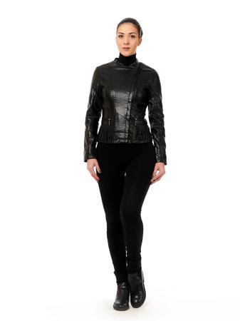 Куртка Best&Best