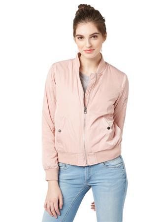 Куртка TOM TAILOR