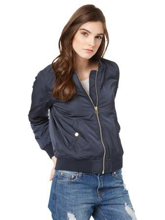 Куртка TOM TAILOR