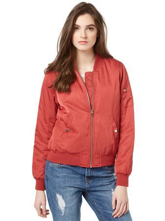 Куртка TOM TAILOR