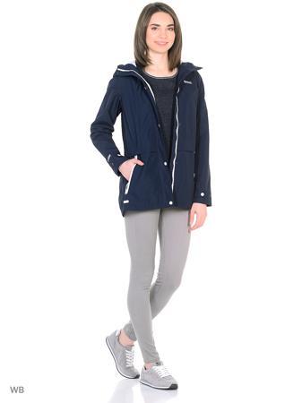 Куртка REGATTA