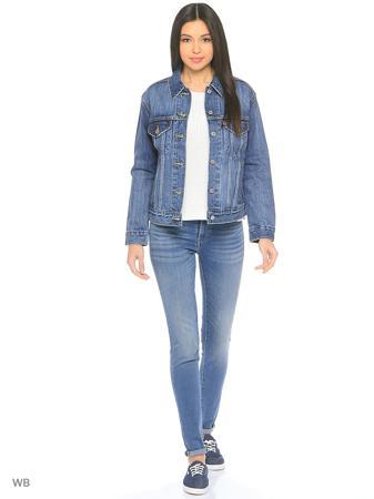 Куртка Levi’s®
