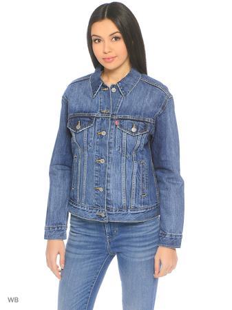 Куртка Levi’s®