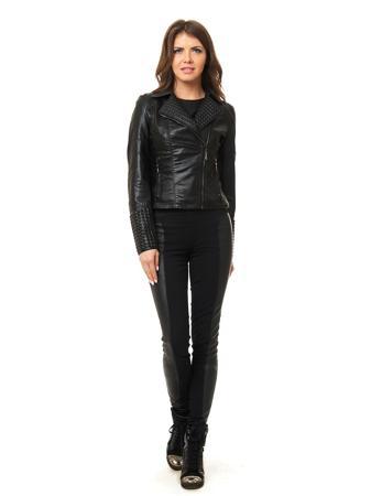 Куртка Best&Best