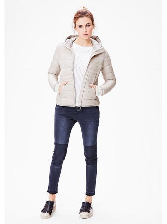 Куртка S.OLIVER