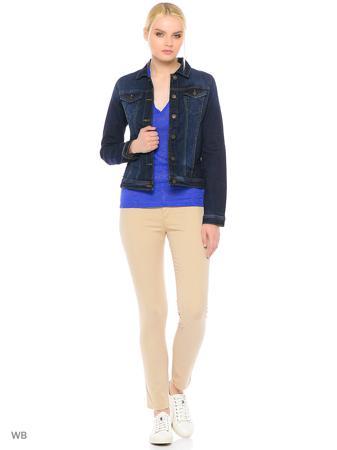 Куртка TOM TAILOR