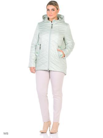 Куртка CAMADINI