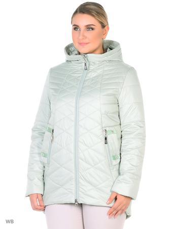Куртка CAMADINI
