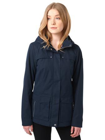 Куртка TOM TAILOR