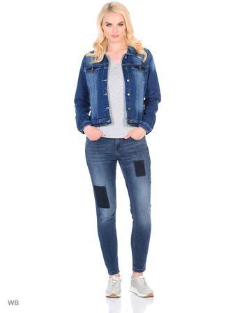 Куртка b.young