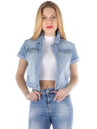 Куртка WHITNEY