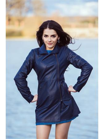 Куртка Bondiano