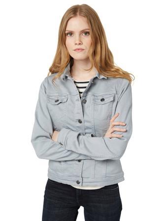 Куртка TOM TAILOR