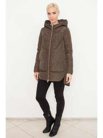 Куртка PRIMA WOMAN
