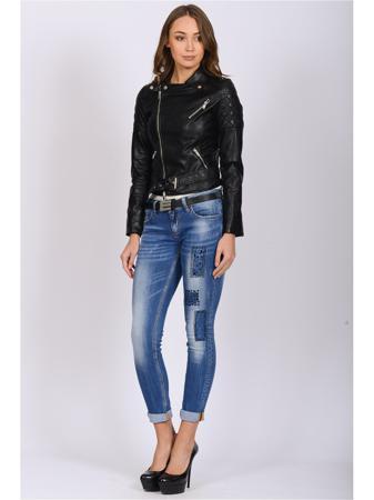 Куртка Modaleto