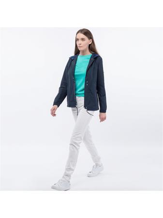 Куртка Lacoste