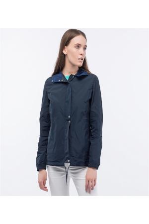 Куртка Lacoste
