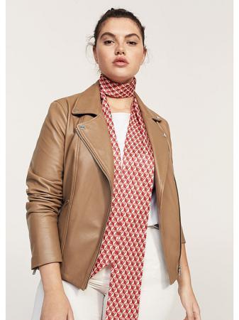 Куртка Violeta by Mango