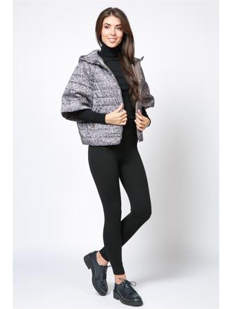 Куртка PRIMA WOMAN
