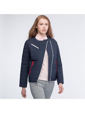 Куртка Lacoste