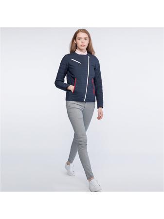 Куртка Lacoste
