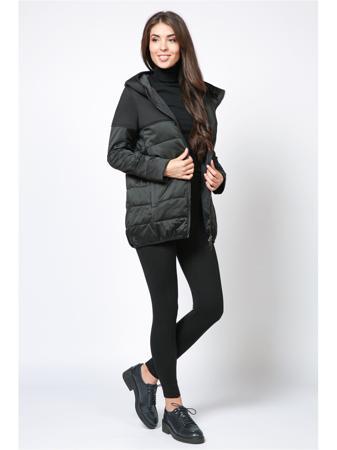 Куртка PRIMA WOMAN