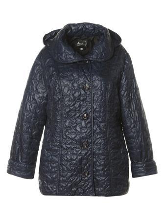 Куртка AMALIA COLLECTION
