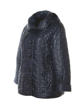 Куртка AMALIA COLLECTION