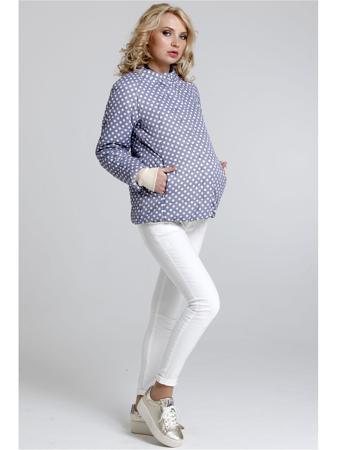 Куртка Modress