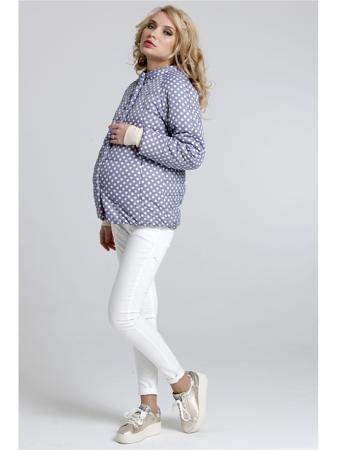 Куртка Modress