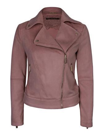 Куртка Love Republic