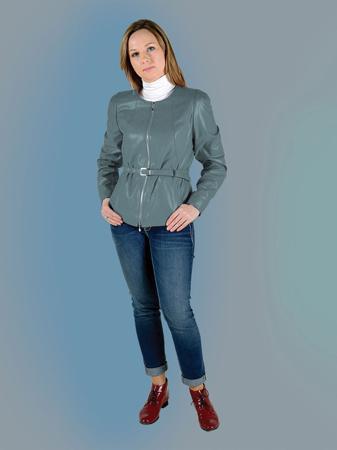 Куртка KANKAMA