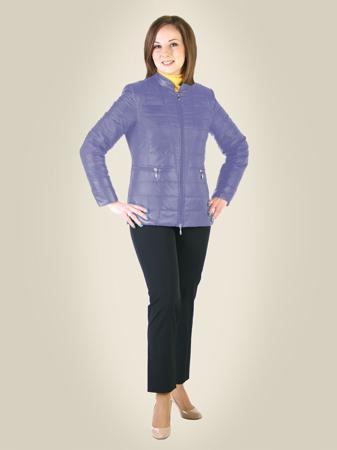 Куртка KANKAMA