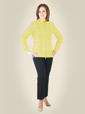 Куртка KANKAMA