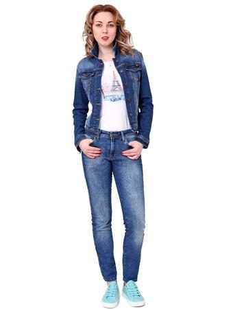 Куртка F5 Куртка F5