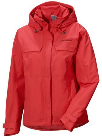 Куртка DIDRIKSONS