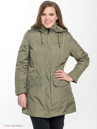 Куртка Maritta