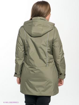 Куртка Maritta